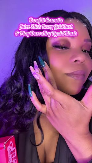 Video post by @chynamariasophia on TikTok