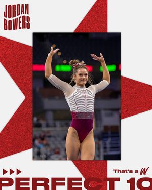 Image post by @espnw on Instagram