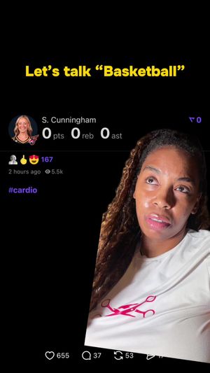 Video post by @arperry01 on TikTok