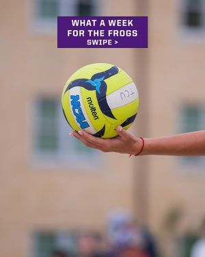 Image post by @tcubeachvb on Instagram