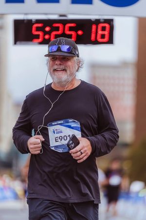 Image post by @indymonumental on Instagram