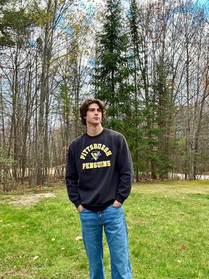 Image post by @logan.gauthier on Instagram