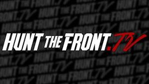 Video post by @huntthefronttv on YouTube