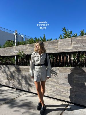 Video post by @catchingupwithcaitlin on TikTok
