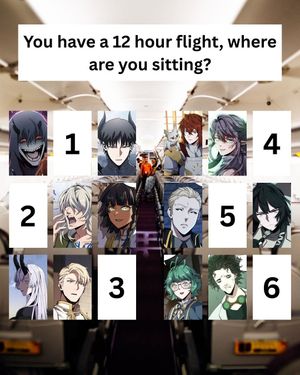 Image post by @tbateofficial on Instagram