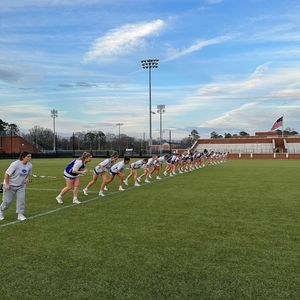 Image post by @cnuwlax on Instagram
