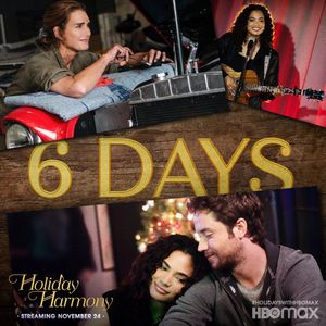 Image post by @wbpictures on Instagram