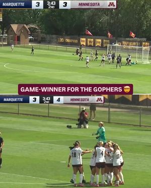 Image post by @b1gsoccer on Instagram