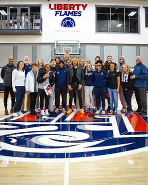 Image post by @LibertyWBB on Twitter