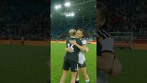 Video post by @footballaustralia on YouTube