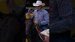 Video post by @officialcowboychannel on YouTube