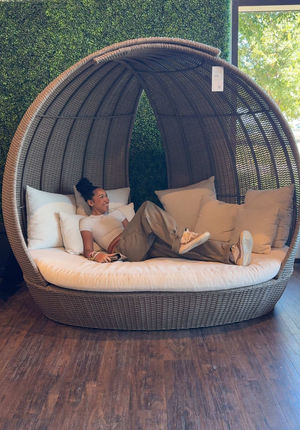 Video post by @jaylabrenae5 on TikTok