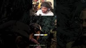 Video post by @bigjerm_8 on YouTube