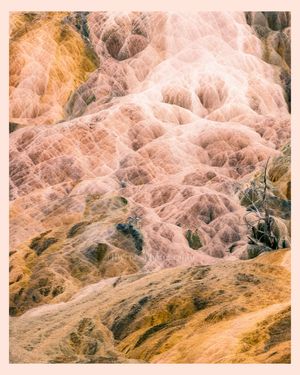 Image post by @jbyrne_photography on Instagram