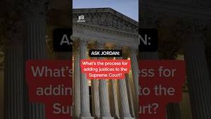 Video post by @msnbc on YouTube