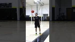 Video post by @dunkmanofficial on YouTube