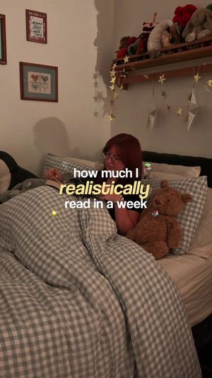 Video post by @kyleapaige on TikTok