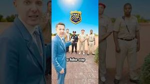 Video post by @lawbymike on YouTube