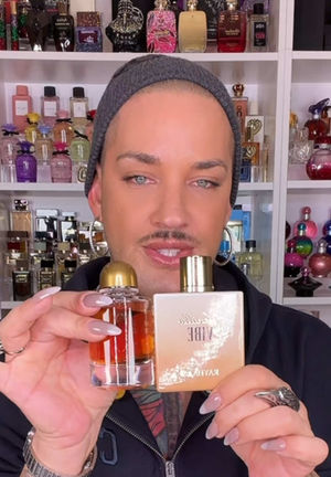 Video post by @danielrenemusic on TikTok