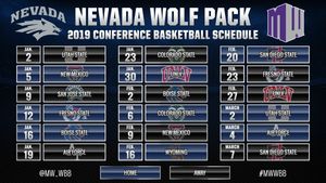 Image post by @MW_WBB on Twitter