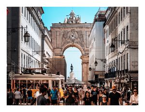 Image post by @leocouphoto on Instagram