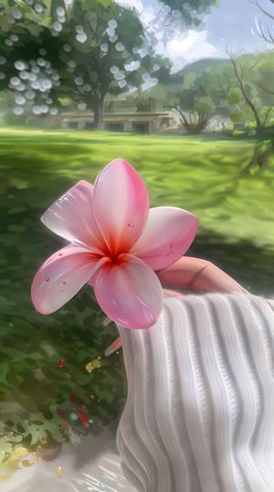 Image post by @inkvoyagestudio on Instagram