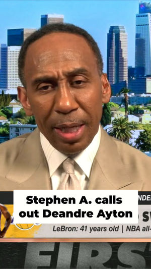 Video post by @firsttake on TikTok