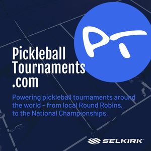 Image post by @selkirksport on Instagram