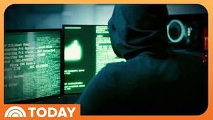Video post by @today on YouTube