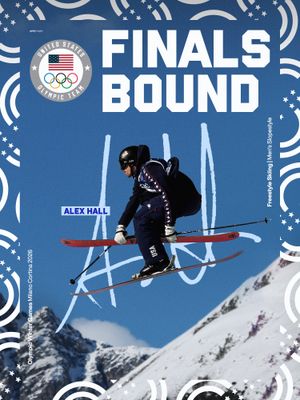 Video post by @teamusa on TikTok