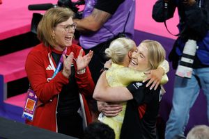 Image post by @team_wales on Instagram