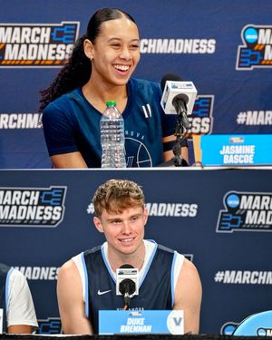 Image post by @novaathletics on Instagram