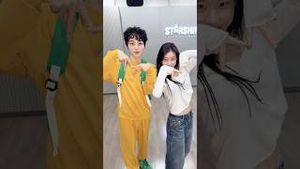 Video post by @itzy on YouTube