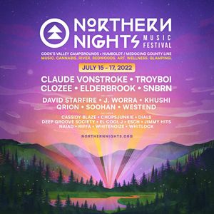 Image post by @nnmfestival on Instagram