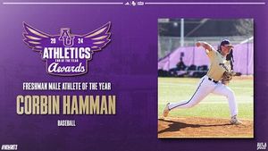 Image post by @avila_athletics on Instagram