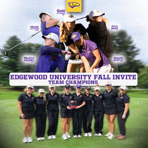 Image post by @uwspathletics on Instagram