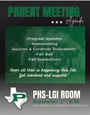 Image post by @thephsbaseball on Instagram