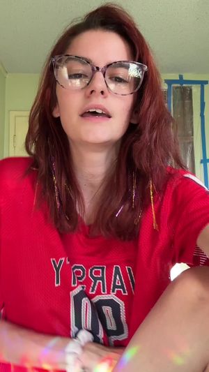 Video post by @westerndakota on TikTok
