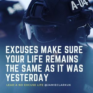 Image post by @jamieclarkuk on Instagram