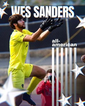Image post by @gustiemsoccer on Twitter