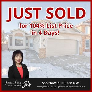Image post by @jessicachanteamyyc on Instagram