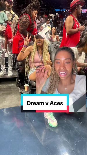 Video post by @arperry01 on TikTok