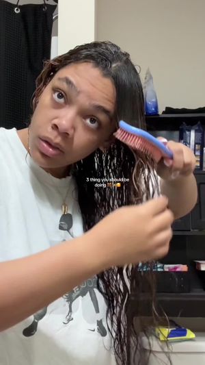 Video post by @callmecollins.hdc on TikTok