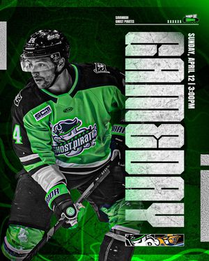 Image post by @SavGhostPirates on Twitter