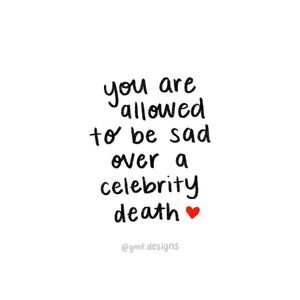 Image post by @gabbyfrostdesigns on Facebook