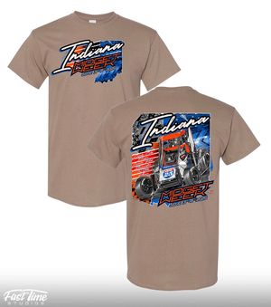 Image post by @usacnation on Instagram