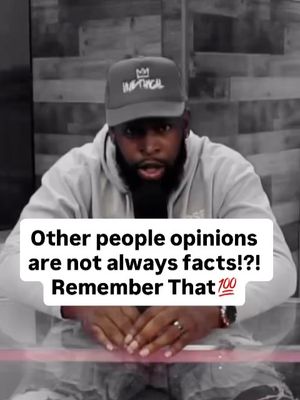 Image post by @iamgeorgewhitethespeaker on Instagram