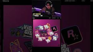 Video post by @timthetatman on YouTube