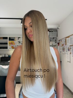 Image post by @angelika_sworek on Instagram