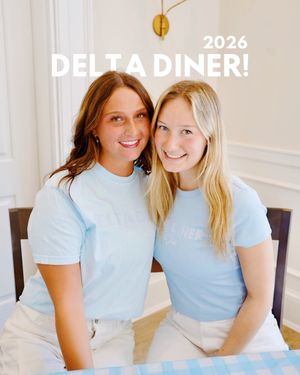 Image post by @kutridelta on Instagram